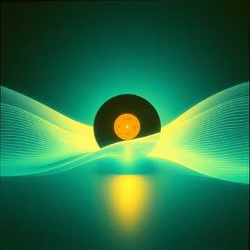 Life’s been G to me so far (funk)