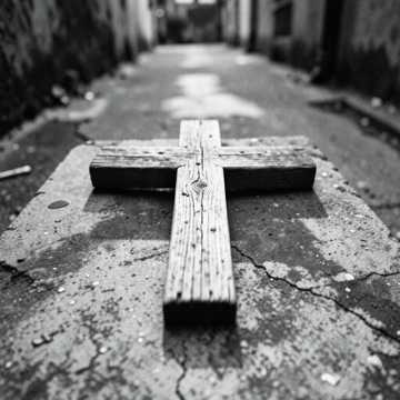 awerysopelea - Gott, ich hoffe das bist du