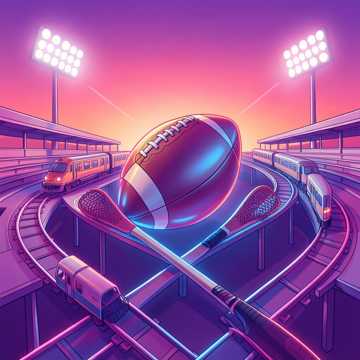 Ryan’s Song
