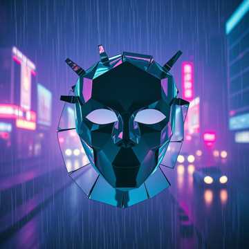 06_Masken