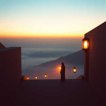 ليبيه تركي 