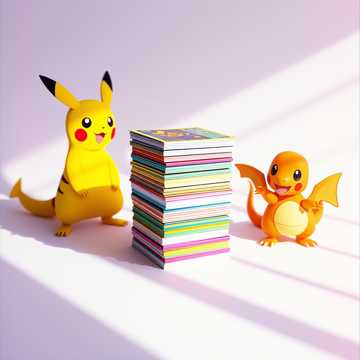 The Future’s a Joke