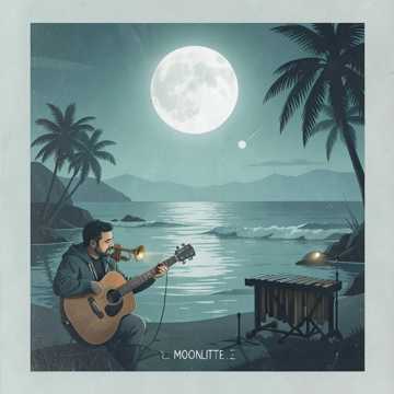 RIO MOONLIght voices 001