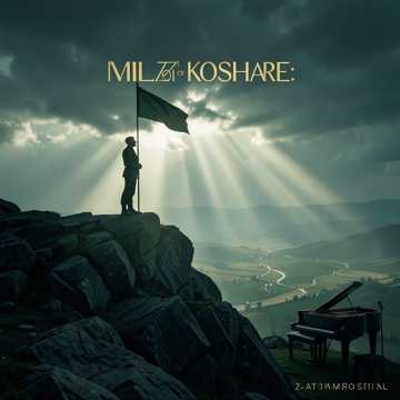 Milazimi i Kosharés xhafer Delta Gashi Copyrights 1 Milazimi i Kosharés xhafer Delta Gashi Copyrights 1