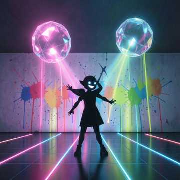 Glow Power