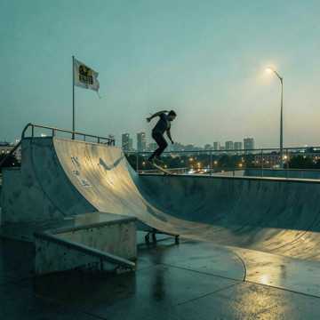 Kickflip Tape Kickflip Tape