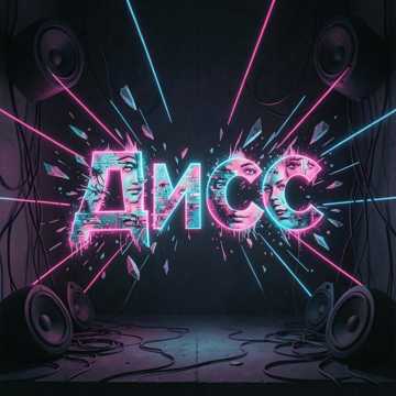 Дисс на ТимоГЕЯ часть 2