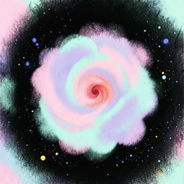Satspace-amtropance Satspace-amtropance