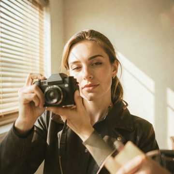 Fake Pictures 15