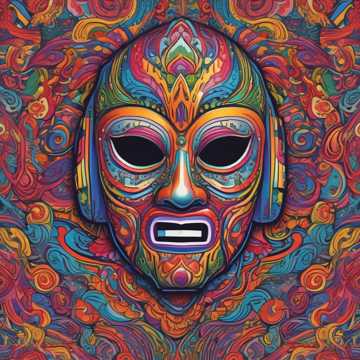 Kraft und Kampfgeist