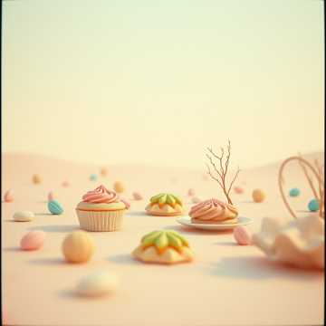 من الجرد إلى الشحرة