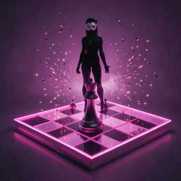 Gambit