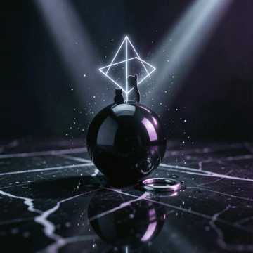 Abracadabra
