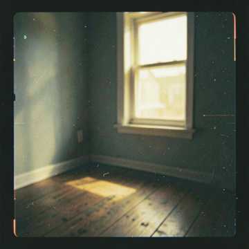 awerysopelea - Gelbes Licht