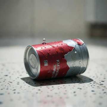 Red‑Bull‑Trauer Red‑Bull‑Trauer