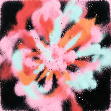 Xtc