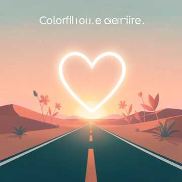 Volver a Quererte