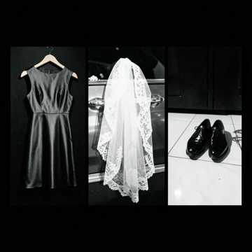 Funeral Fit Funeral Fit