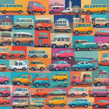 Юбилей РН-См