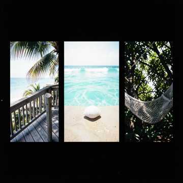 Island Breeze Echo