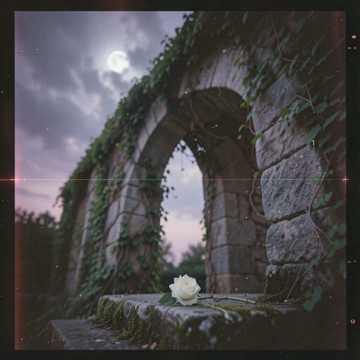 The Last Lullaby The Last Lullaby