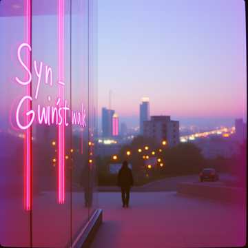 Nij Nssj Dreist an Oabl