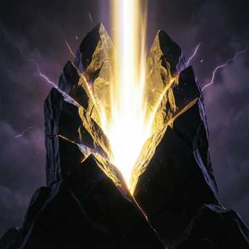 Rise Beyond Tomorrow