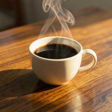 قهوينـي قهوينـي