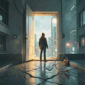 دور الإجار دور الإجار