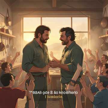 Marreta e Lixadeira