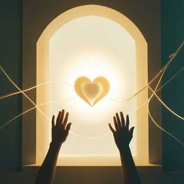 Give Your Life Give Your Life