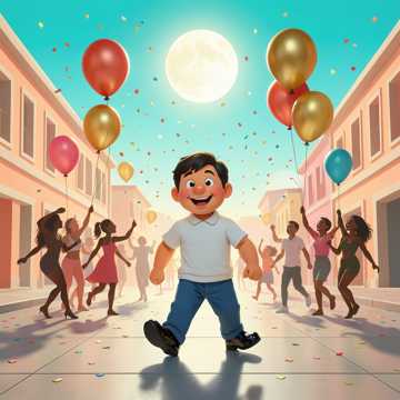 Payaso Bob