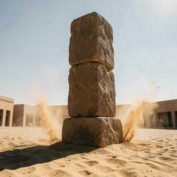 شبل حراز