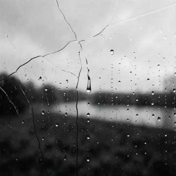 A sinking heart 
