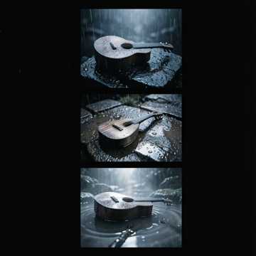 Hu hu Arabic R&B Hu hu Arabic R&B