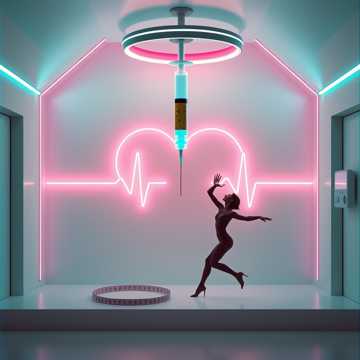 🎵” Blood Is Not Leaving Forever”🎵      🫶🏼 Lysten