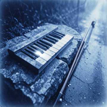 Where Music Goes