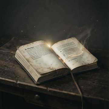My Dagboek se Dekblad My Dagboek se Dekblad