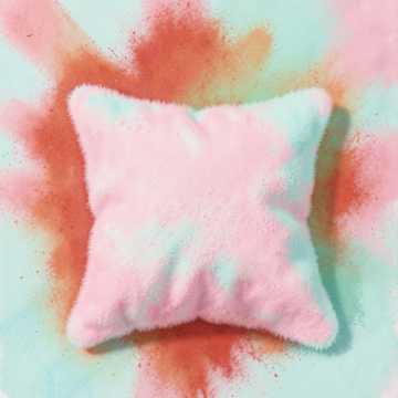 Pillow
