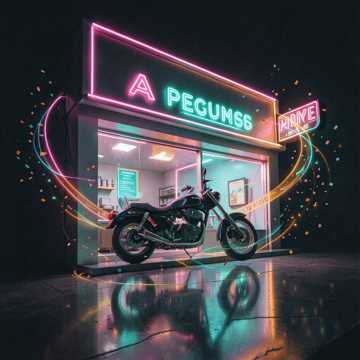 SUPERMERCADO SUPER NOVO 