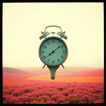 Szívem Csak Érted Dobog