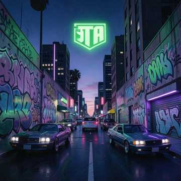 GTA 1999 Flow