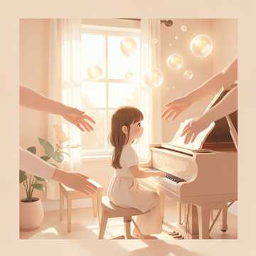 Атай-әсәйем