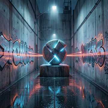 Grindstone Pulse