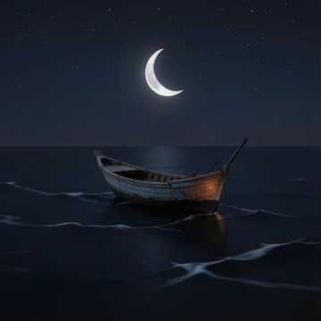 أمواج عاطفية صامتة