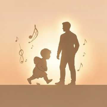 Bachata de la Promesa Bachata de la Promesa