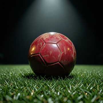 Le Maroc gagne Le Maroc gagne