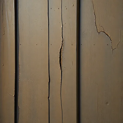 WABI-SABI