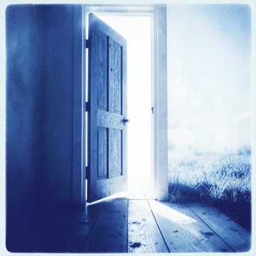 Way Out
