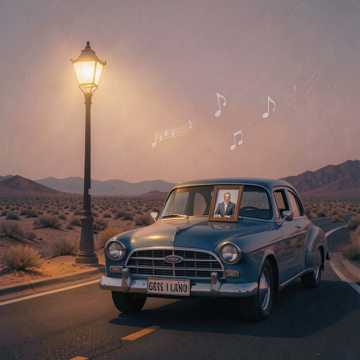 البنت المهوال البنت المهوال